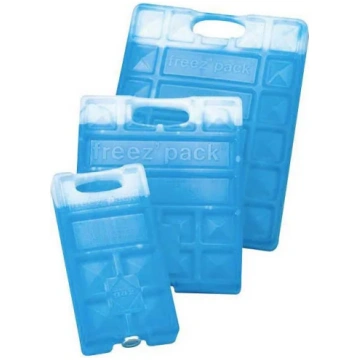 Campingaz Freez Pack aukstuma elements - M20