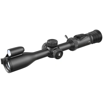 Digitālais tēmēklis HIKMICRO ALPEX PRO A50PL 30810