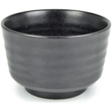 Matcha tējas trauks Chawan Kuro