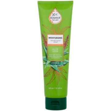 Xpel Botanical / Aloe Vera Moisturising Vegan Cond