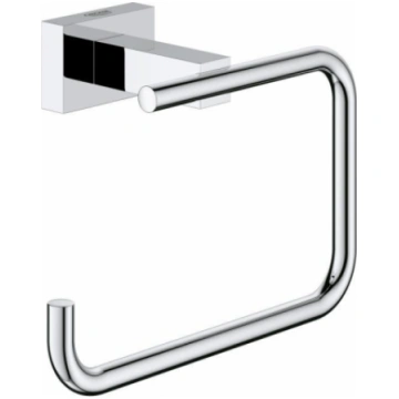 Grohe tualetes papīra turētājs Essentials Cube, hr