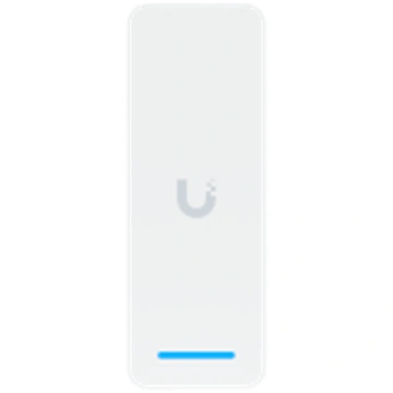 UBIQUITI UA-Ultra NFC Bluetooth Reader UA-Ultra UB