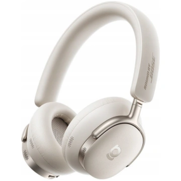 Baseus Inspire XH1 Sound by Bose (A00085701233-00)