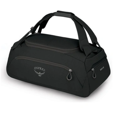 Transportsoma Daylite Duffel 30 Osprey