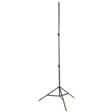 Falcon Eyes gaismas statīvs W805 8718127004451 ( 8