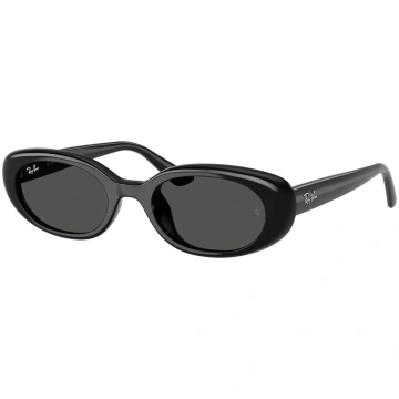 Rayban RB 4441D 667787 53-21 RAY-BAN