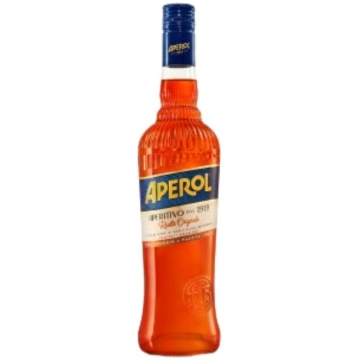 Aperol (70 cl)