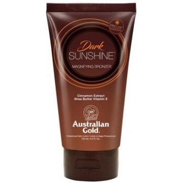 Australian Gold Dark Sunshine Magnifying Bronzer I