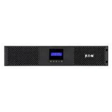 UPS|EATON|1800 Watts|2000 VA|Wave form type Sinewa