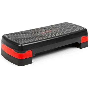 Steperis Gymstick Step Board 61064