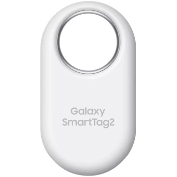 Bluetooth atrašanās ierīce Samsung Galaxy SmartTag