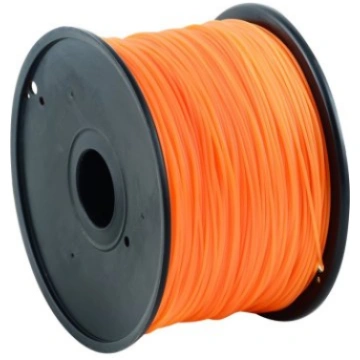 Flashforge PLA Filament 1.75 mm diameter, 1kg/spoo