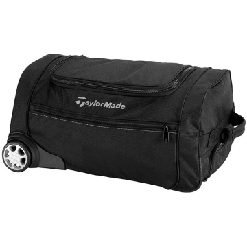 Taylor Made ritošā pārnēsājamā Duffle soma