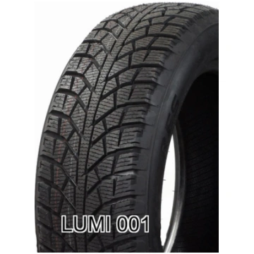 ANTARES LUMI 001 195/65R15 91T 6959585856288