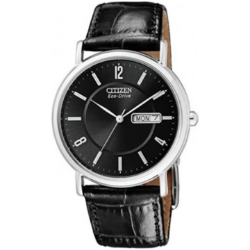 Rokas pulkstenis Citizen Eco-Drive BM8241-01EE