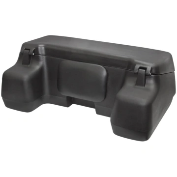 Bagāžas kaste KIMPEX Cargo Trunk Box