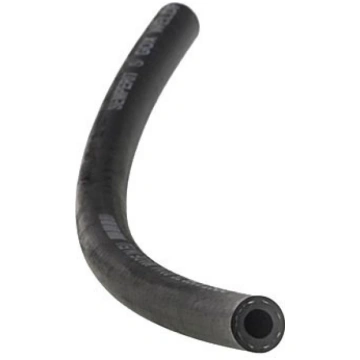 Gāzes šļūtene 6,3mm (argons, ogļskābā gāze, skābek