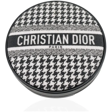 Christian Dior, Forever Skin Cushion, Long Wearing