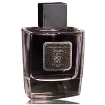 Franck Boclet Chypre EDP, 100ml