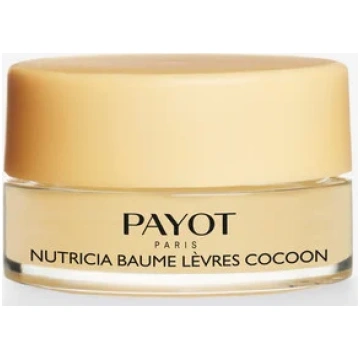 Lūpu balzams Payot Nutricia Comforting Comforting 