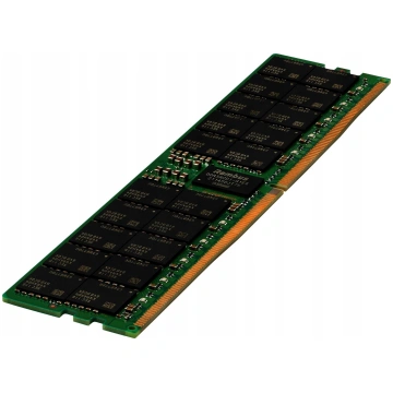 Atmiņa Servera Hpe Hpe P50312-b21 Modulis Atmiņas 