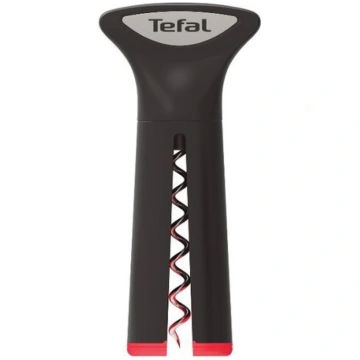 Tefal Ingenio Pudeļu attaisāmais