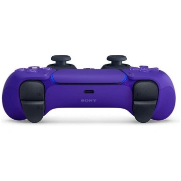 Sony PlayStation 5 DualSense, Galactic Purple