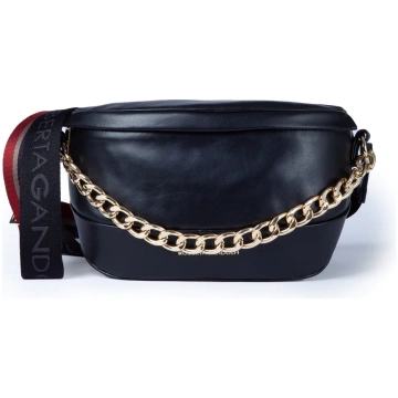 MICOL BELT BAG Roberta Gandolfi