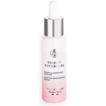 Yves Rocher Yves Rocher, Bright Botanical, Brighte