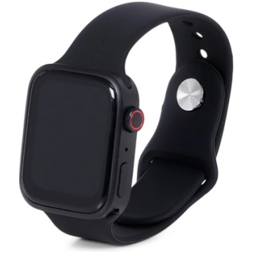 Rokas pulkstenis SMART BRAINZ