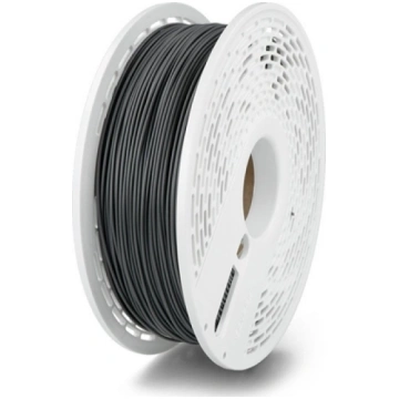 Fiberlogy Filament Fiberlogy Matte PETG 1,75mm 0,8
