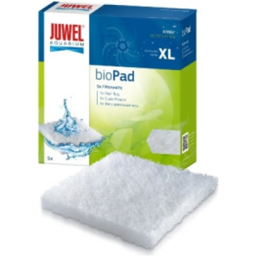 Juwel bioPad XL - filtrējoša vate Juwel (DE)