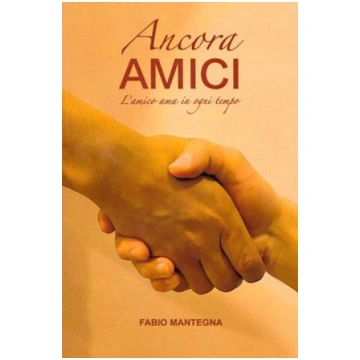 Ancora amici