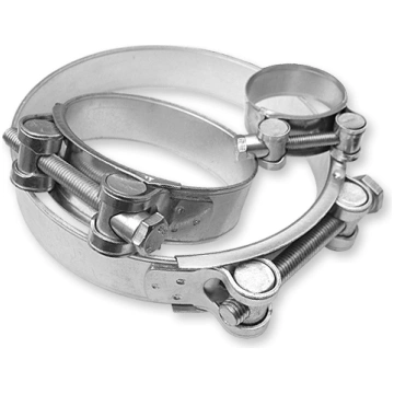 Hose clamp 71mm/24mm W1, BRADAS, GBS7124, augstas 
