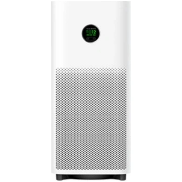 Mijia Smart Air Purifier 6