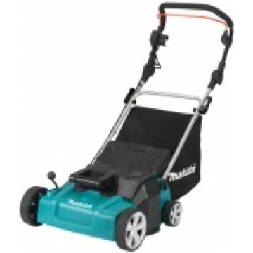 Zāliena aerators UV3600 Makita