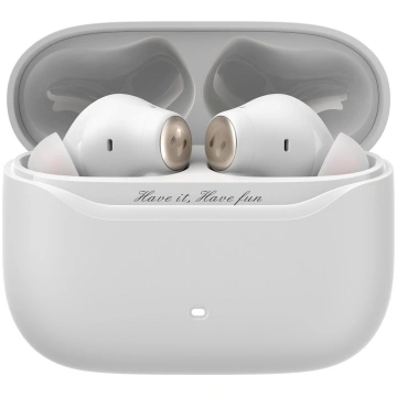 Havit TW991 PRO (Space NC01T) - wireless earbuds w