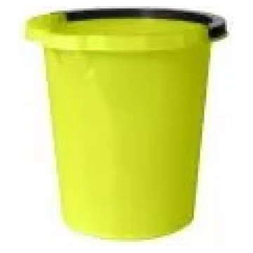 Krāsu kanna NHG Spainis 5L Atlanta green (5 l) - m