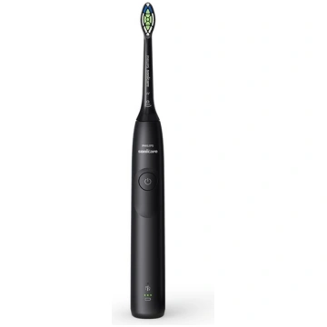 Philips Sonicare 5300 series Series 5300 HX7101/02