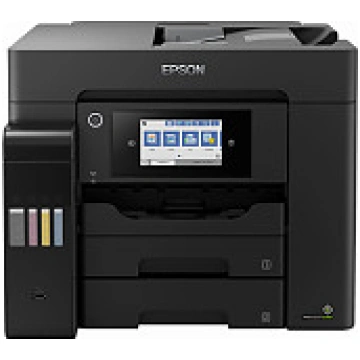 Epson EcoTank L6570 daudzfunkciju tintes printeris