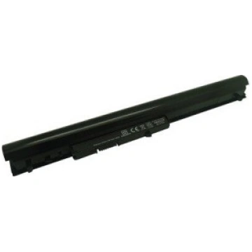 Notebook battery, Extra Digital Selected, HP OA04,