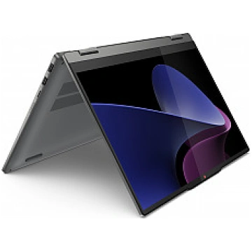 LENOVO 14" Ideapad 5 2in1 14IRH9 i5-13420H 8GB 256