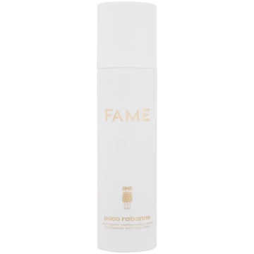 Paco Rabanne Fame Deodorant VAPO 150 ml (woman)