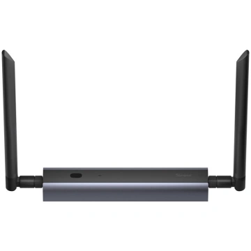 Bramka ZigBee SONOFF Dongle Max (Home Assistant, Z