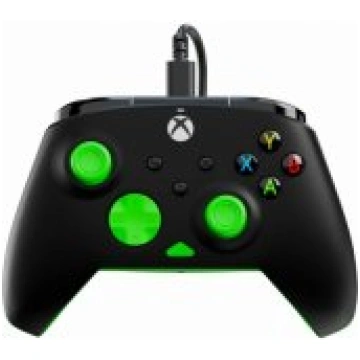 Turtle Beach Rematch Core for XBOX One X/ S/ PC Bl