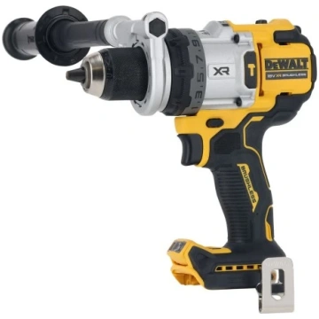 DEWALT Bezvada trieciengriezējs bez baterijas Dewa