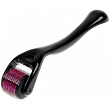Derma Roller 1,5mm Nav norādīts
