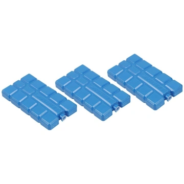 Ieliktnis Ledusskapim 3x200gr
