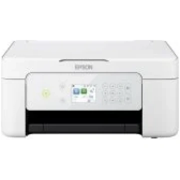 Epson Expression Home XP-4205 daudzfunkciju tintes