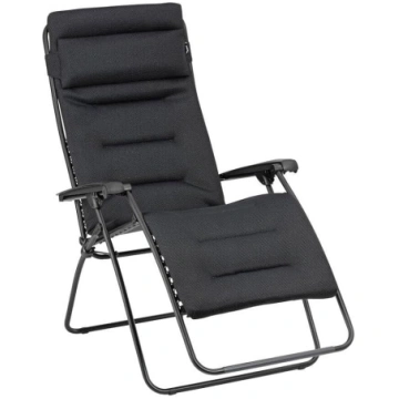 Lafuma Mobilier - Nulles gravitācijas RSX Clip XL 